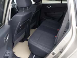 Renault Koleos // 2.0 diesel 150cp // 2012 // Garantie // Rate — miniatura 6