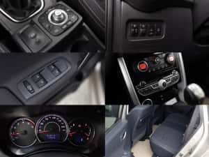 Renault Koleos // 2.0 diesel 150cp // 2012 // Garantie // Rate — miniatura 8