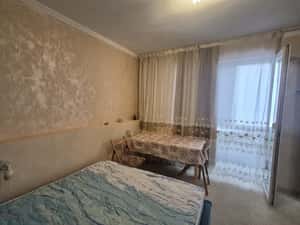 Garsonieră de închiriat – Zona Aleea Caișilor, lângă Tribunalul Neamț