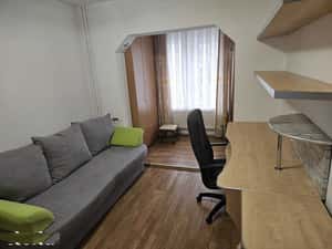 Apartament 3 camere decomandat 70 mp Decebal pet friedly — miniatura 3