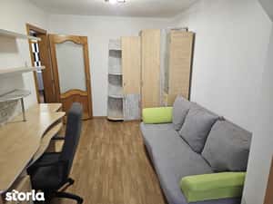 Apartament 3 camere decomandat 70 mp Decebal pet friedly — miniatura 4