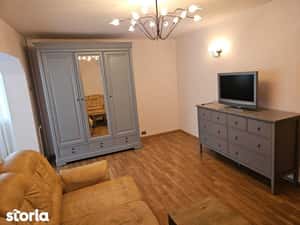 Apartament 3 camere decomandat 70 mp Decebal pet friedly — miniatura 6