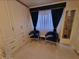 Apartament, 35 m²,  — miniatura 3