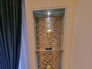 Apartament, 35 m²,  — miniatura 4