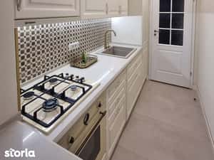 Apartament, 35 m²,  — miniatura 5