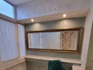 Apartament, 35 m²,  — miniatura 6