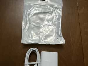 Incarcator Iphone 14-15-16-17 usb c Lightning usb c usb c