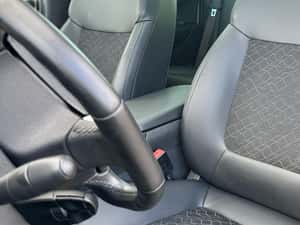 Peugeot 3008, 2016, 129.000 km, 130 CP — miniatura 7