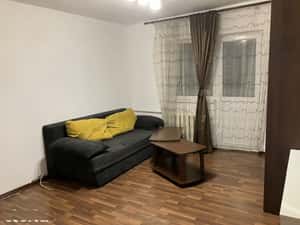 Apartament 2 camere, zona Modern - Simion Barnutiu
