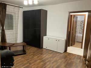 Apartament 2 camere, zona Modern - Simion Barnutiu — miniatura 3