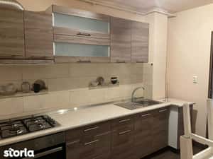 Apartament 2 camere, zona Modern - Simion Barnutiu — miniatura 4