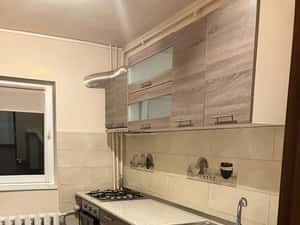 Apartament 2 camere, zona Modern - Simion Barnutiu — miniatura 5