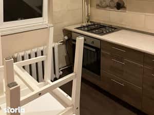 Apartament 2 camere, zona Modern - Simion Barnutiu — miniatura 6
