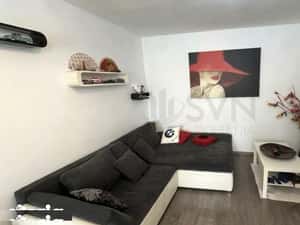 Apartament l 2 Camere l Stefan cel Mare — miniatura 1