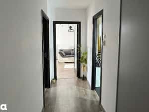 Apartament l 2 Camere l Stefan cel Mare — miniatura 4