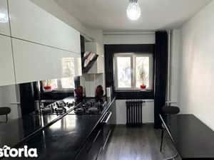 Apartament l 2 Camere l Stefan cel Mare — miniatura 6