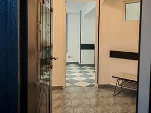 Spatiu Cabinet, Birou, Agentie, etc — miniatura 3