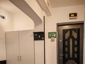 Spatiu Cabinet, Birou, Agentie, etc — miniatura 4