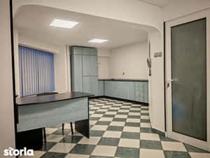 Spatiu Cabinet, Birou, Agentie, etc — miniatura 5