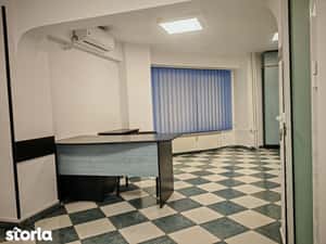 Spatiu Cabinet, Birou, Agentie, etc — miniatura 6