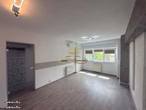 Apartament 2 camere de vanzare in Bacau bulevardul Unirii — miniatura 3