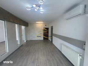 Apartament 2 camere de vanzare in Bacau bulevardul Unirii — miniatura 4