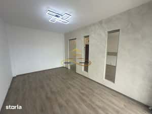 Apartament 2 camere de vanzare in Bacau bulevardul Unirii — miniatura 5