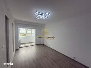 Apartament 2 camere de vanzare in Bacau bulevardul Unirii — miniatura 6