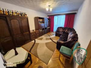 P 4228 - Apartament cu 2 camere în Târgu Mure, Tudor