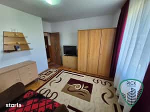 P 4228 - Apartament cu 2 camere în Târgu Mure, Tudor — miniatura 6