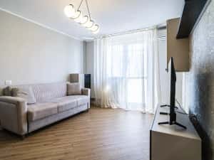 DRUMUL TABEREI | 2 CAMERE | MOBILAT SI UTILAT COMPLET | COMISION 0% |