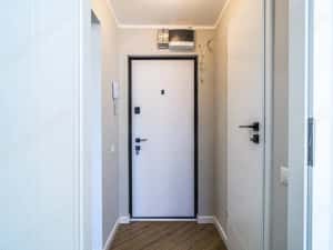 DRUMUL TABEREI | 2 CAMERE | MOBILAT SI UTILAT COMPLET | COMISION 0% | — miniatura 3