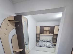 Vând apartament 2 camere, parter CET, 32.2mp — miniatura 3