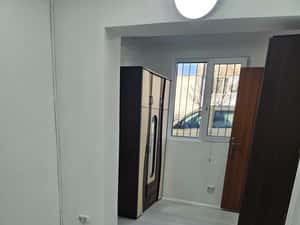 Vând apartament 2 camere, parter CET, 32.2mp — miniatura 4