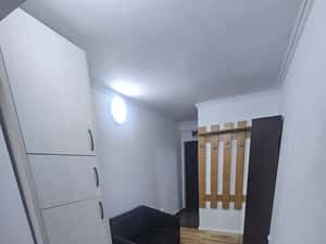 Vând apartament 2 camere, parter CET, 32.2mp — miniatura 5