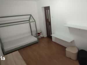 Apartament cu 3 camere + loc de parcare — miniatura 5