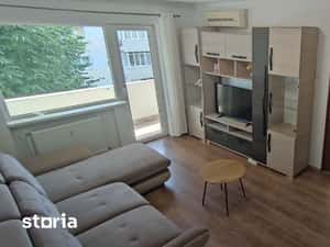 Apartament cu 3 camere + loc de parcare — miniatura 6