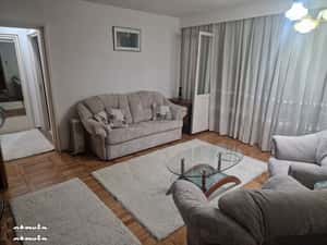 Apartament 2 camere Tomis Nord
