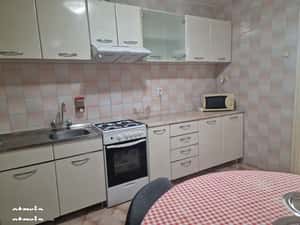 Apartament 2 camere Tomis Nord — miniatura 3