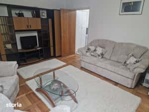 Apartament 2 camere Tomis Nord — miniatura 4