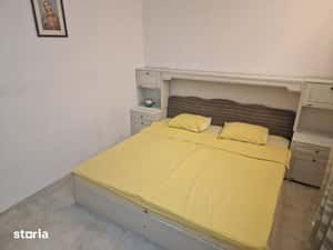 Apartament 2 camere Tomis Nord — miniatura 5
