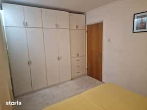 Apartament 2 camere Tomis Nord — miniatura 6