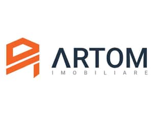 Garsonieră semidecomandata | Rasarit de Soare | Mobilată complet — miniatura 2