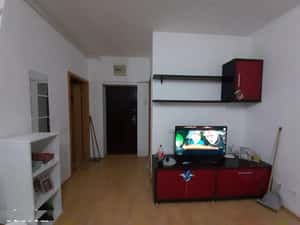 Garsonieră semidecomandata | Rasarit de Soare | Mobilată complet — miniatura 3