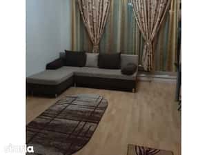 Garsonieră semidecomandata | Rasarit de Soare | Mobilată complet — miniatura 4