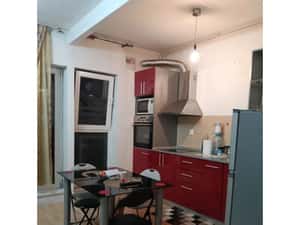 Garsonieră semidecomandata | Rasarit de Soare | Mobilată complet — miniatura 5