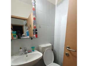 Garsonieră semidecomandata | Rasarit de Soare | Mobilată complet — miniatura 6