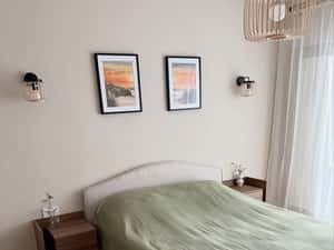 Lakeside Retreat — miniatura 3