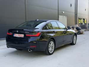 BMW 320E 2023 40.000KM Facelift — miniatura 3