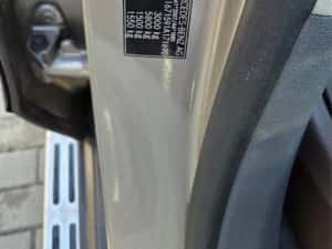 Mercedes Benz Gle450 tva deductibil p — miniatura 6